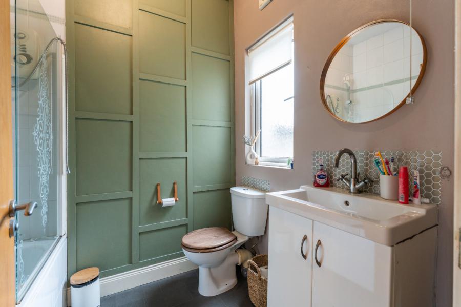 75 Balfour Street 75 Balfour Street