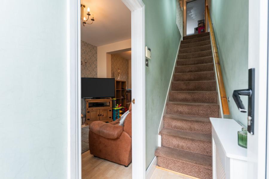 75 Balfour Street 75 Balfour Street