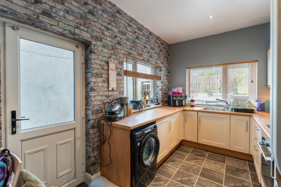 75 Balfour Street 75 Balfour Street