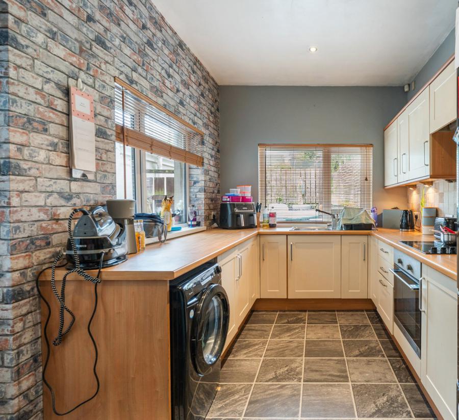 75 Balfour Street 75 Balfour Street