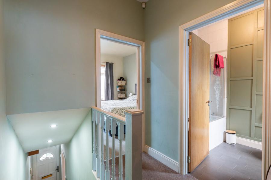 75 Balfour Street 75 Balfour Street