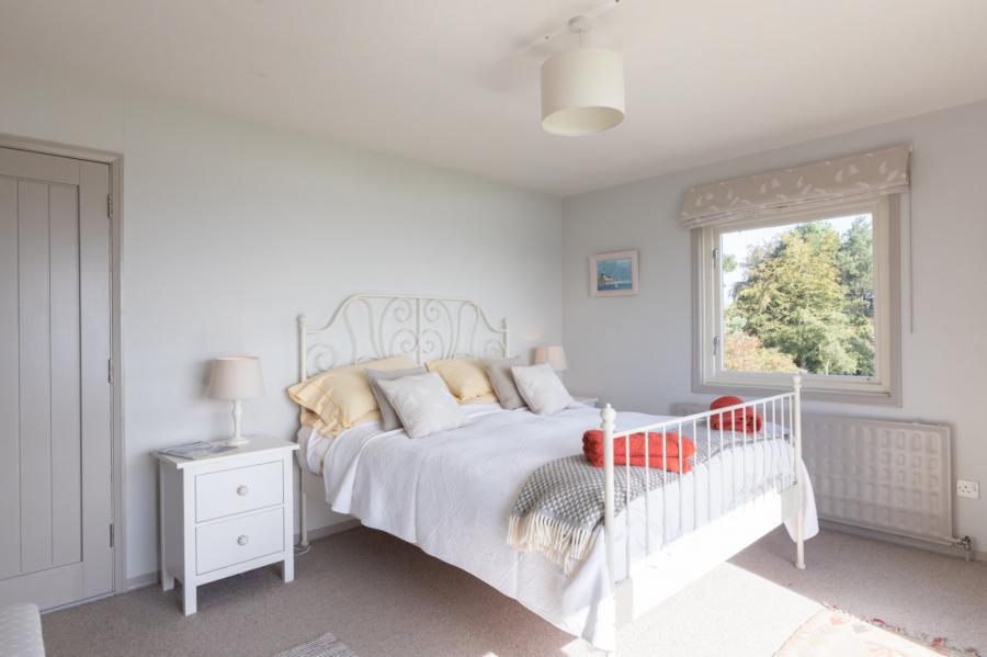 Quay Hill, 24 Rathcunningham Road