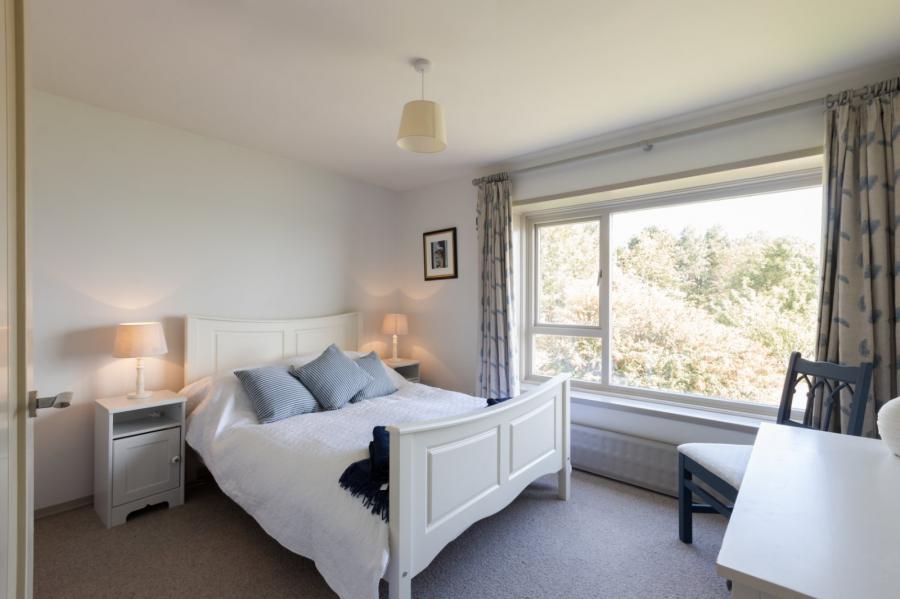 Quay Hill, 24 Rathcunningham Road