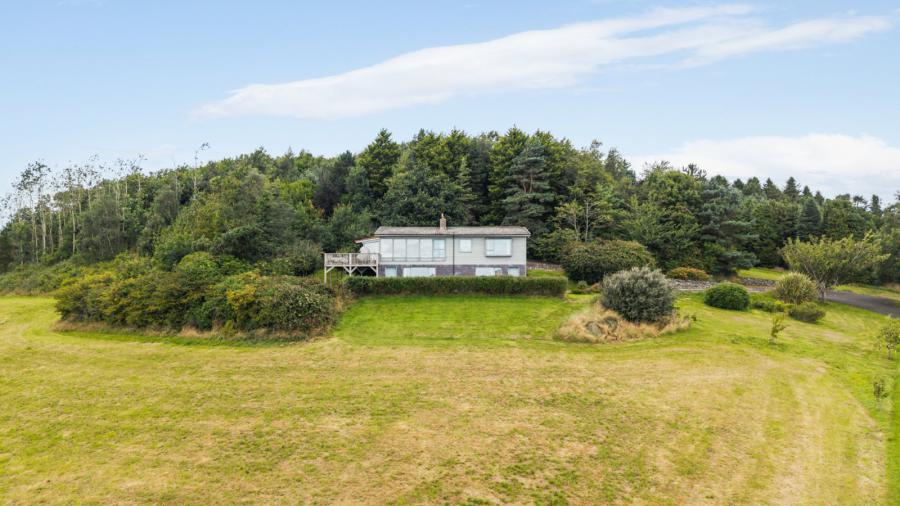 Quay Hill, 24 Rathcunningham Road