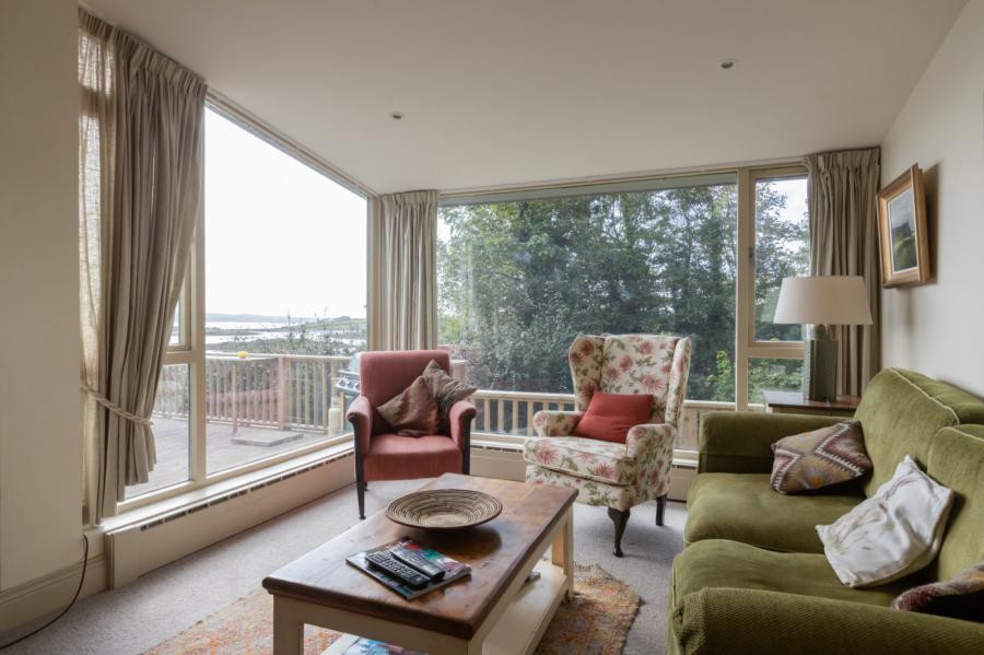 Quay Hill, 24 Rathcunningham Road