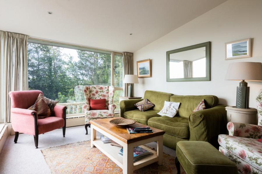 Quay Hill, 24 Rathcunningham Road