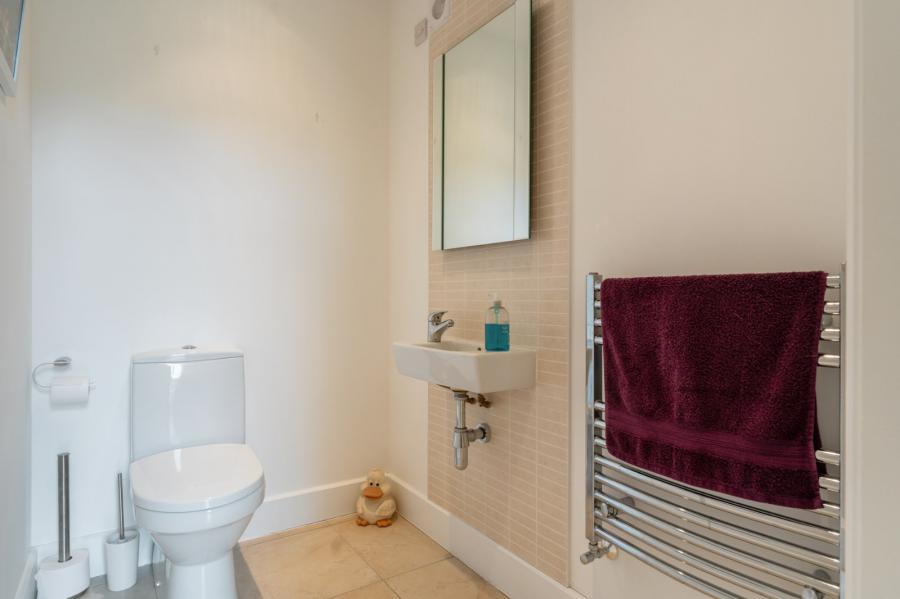 17 Helensview Park 17 Helensview Park