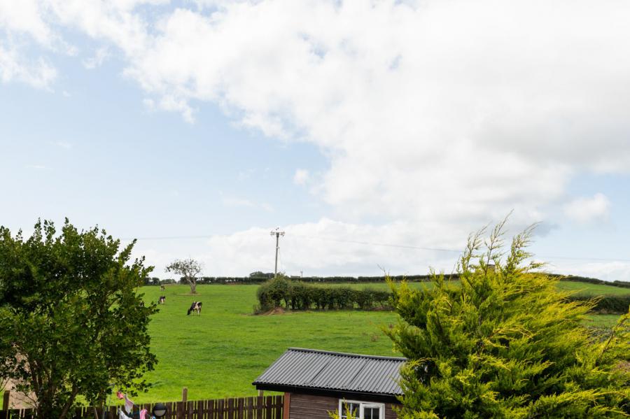 7 Briar Park