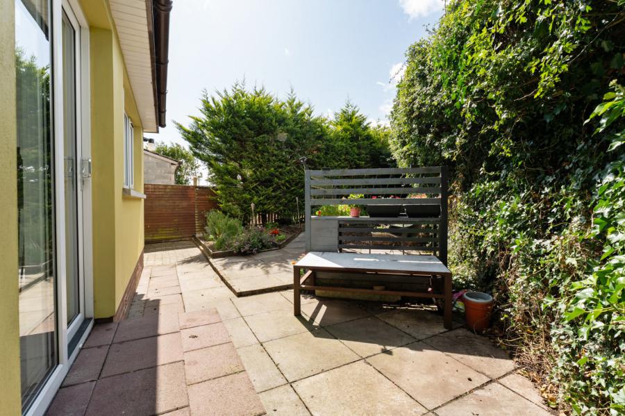 7 Briar Park