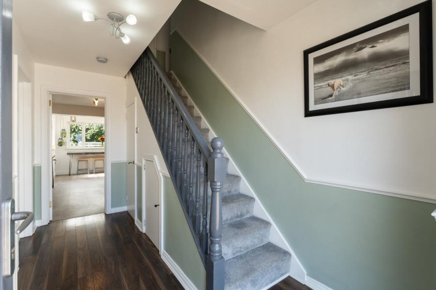 7 Briar Park