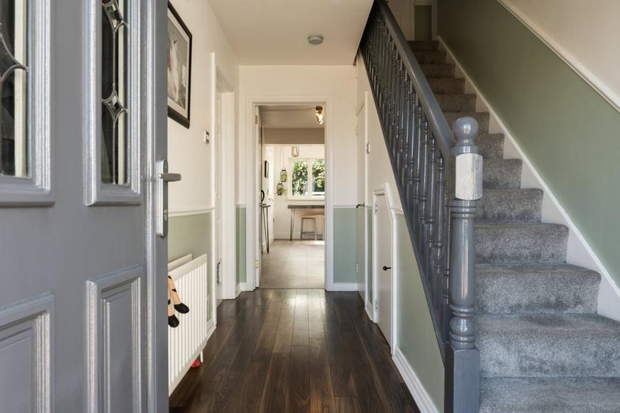 7 Briar Park