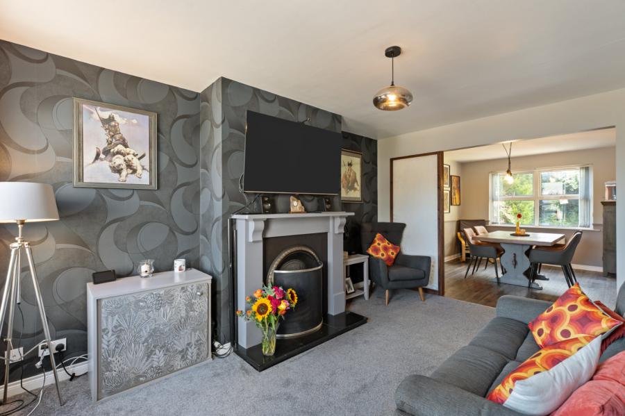 7 Briar Park