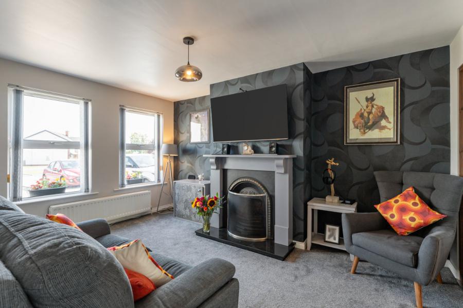7 Briar Park