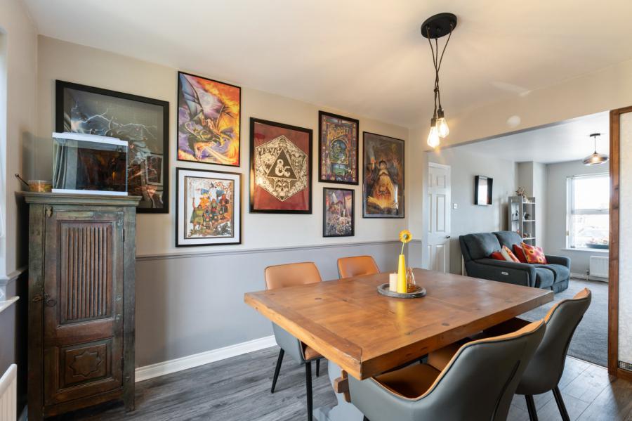 7 Briar Park