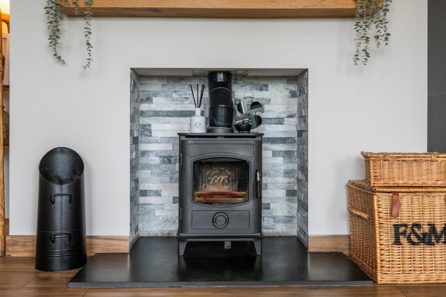 95A Belfast Road
