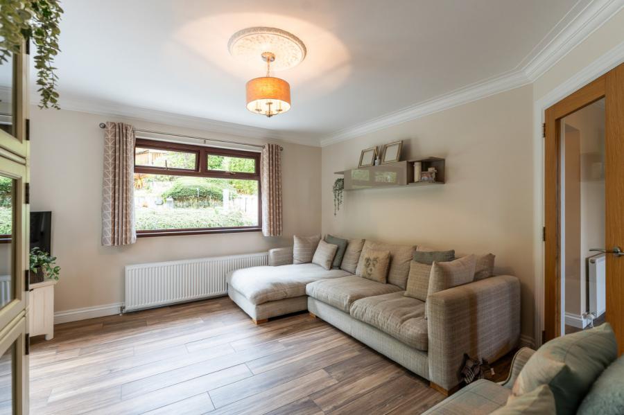 95A Belfast Road