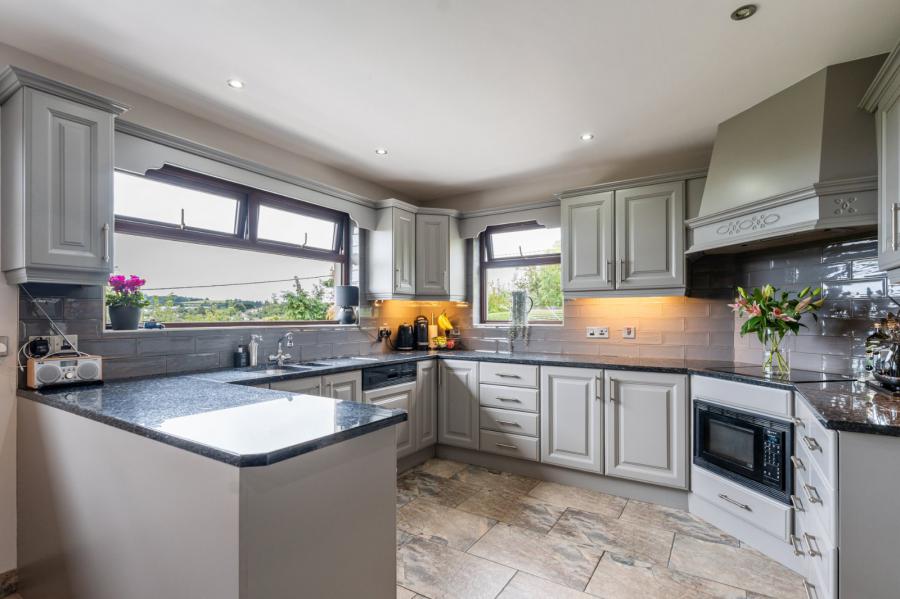 95A Belfast Road