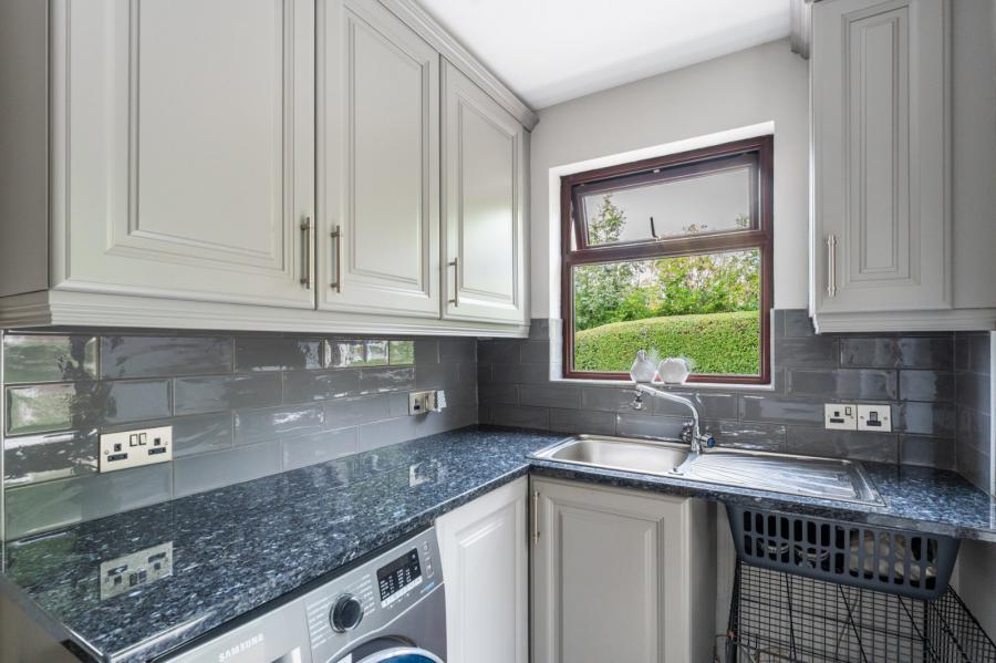 95A Belfast Road