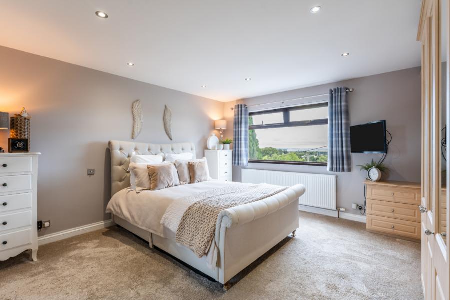 95A Belfast Road