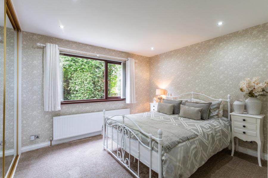 95A Belfast Road