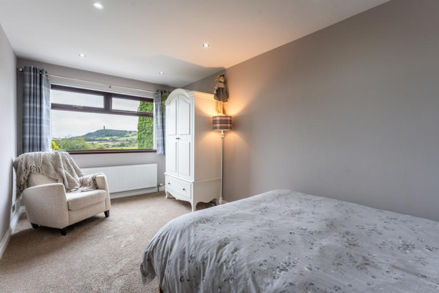 95A Belfast Road