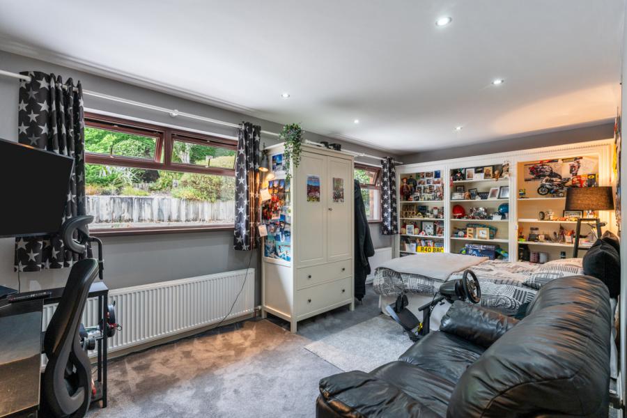 95A Belfast Road