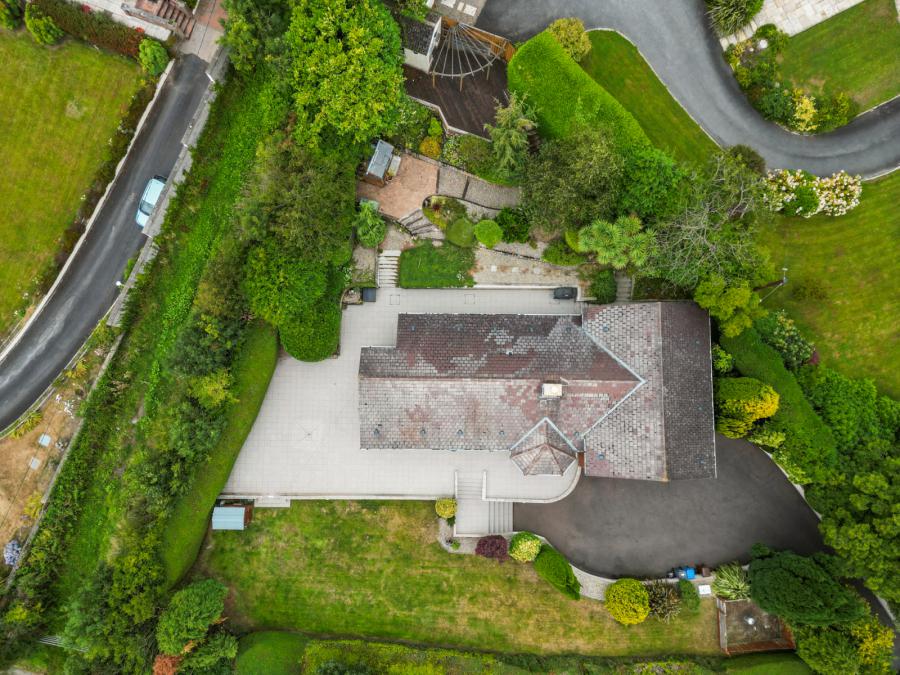 95A Belfast Road