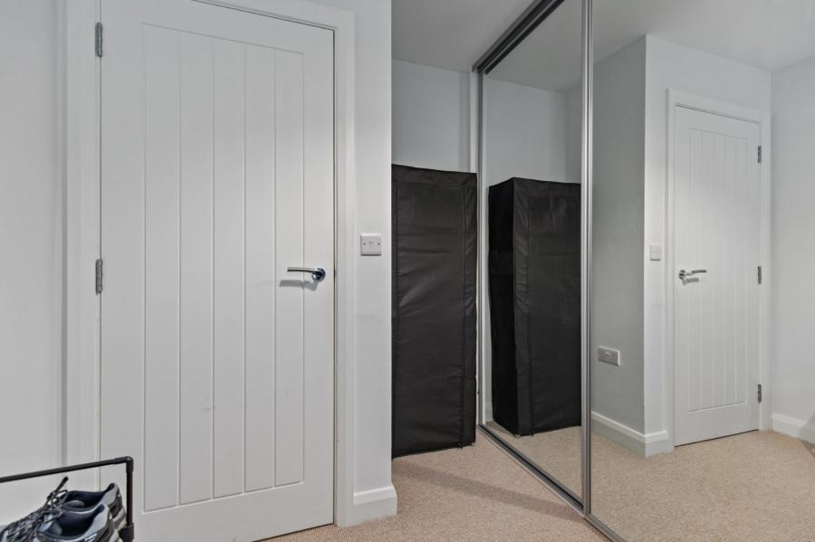 10 Blackrock Crescent