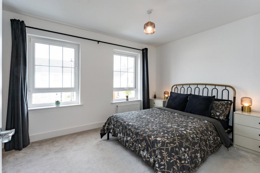 49 Third Street, Rivenwood