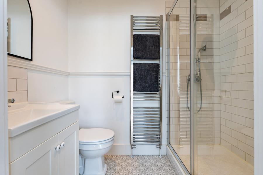 49 Third Street, Rivenwood