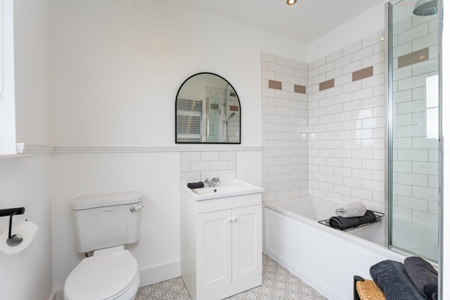 49 Third Street, Rivenwood