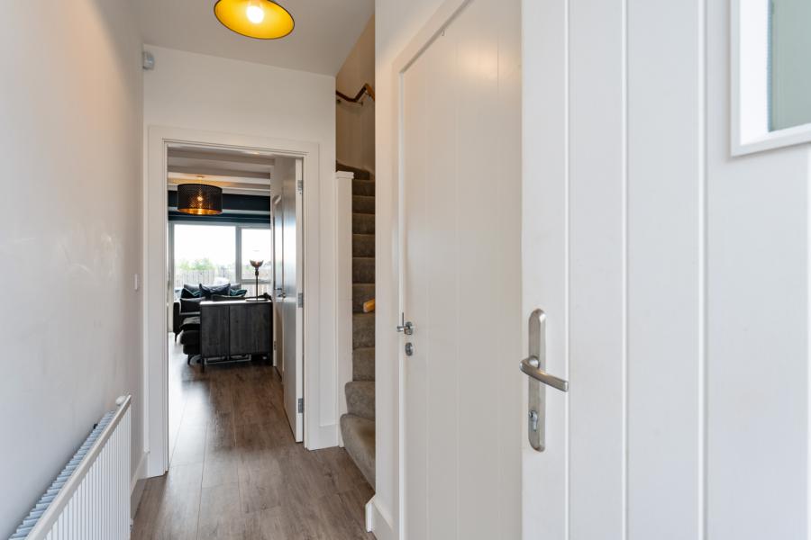 49 Third Street, Rivenwood