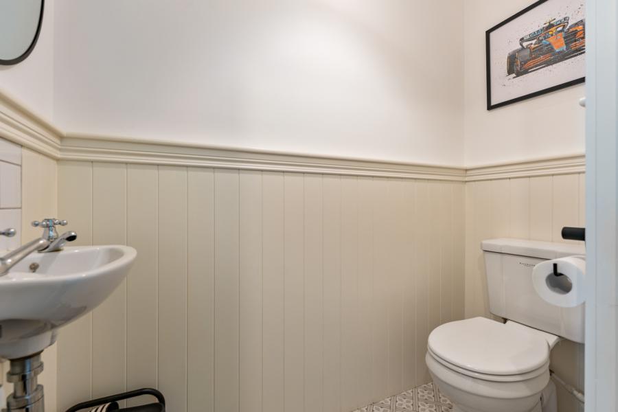 49 Third Street, Rivenwood