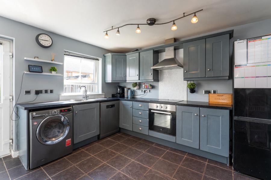 26 Ardvanagh Court