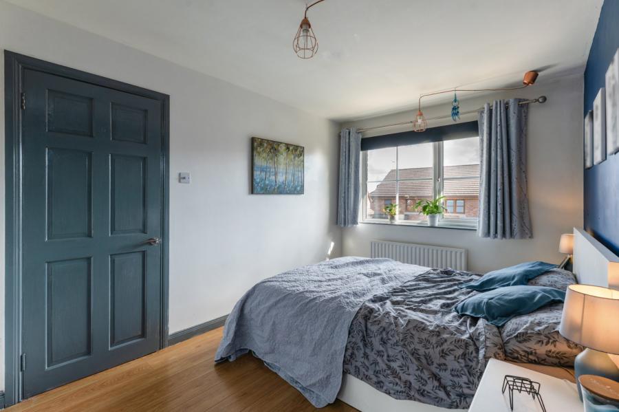 26 Ardvanagh Court