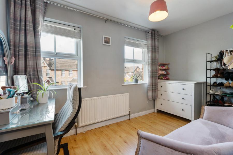 26 Ardvanagh Court