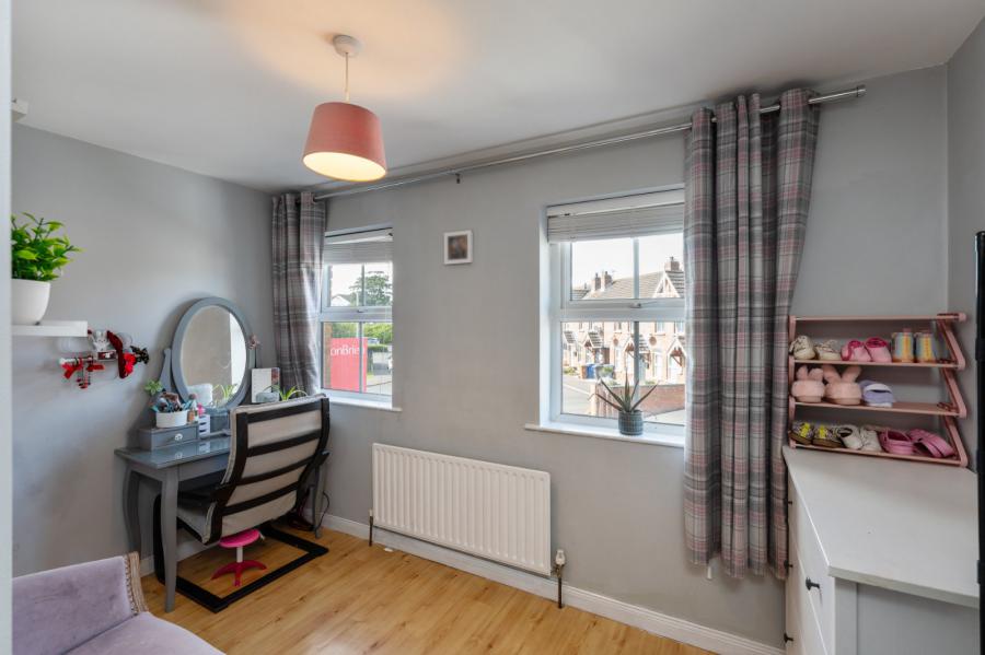26 Ardvanagh Court