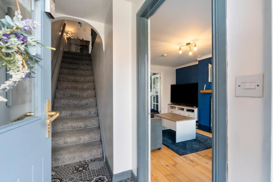 26 Ardvanagh Court