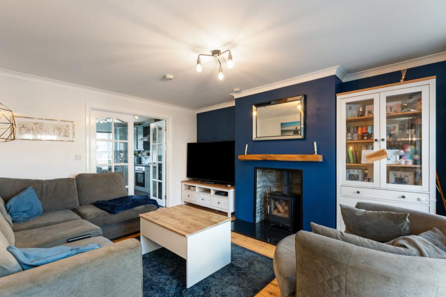 26 Ardvanagh Court