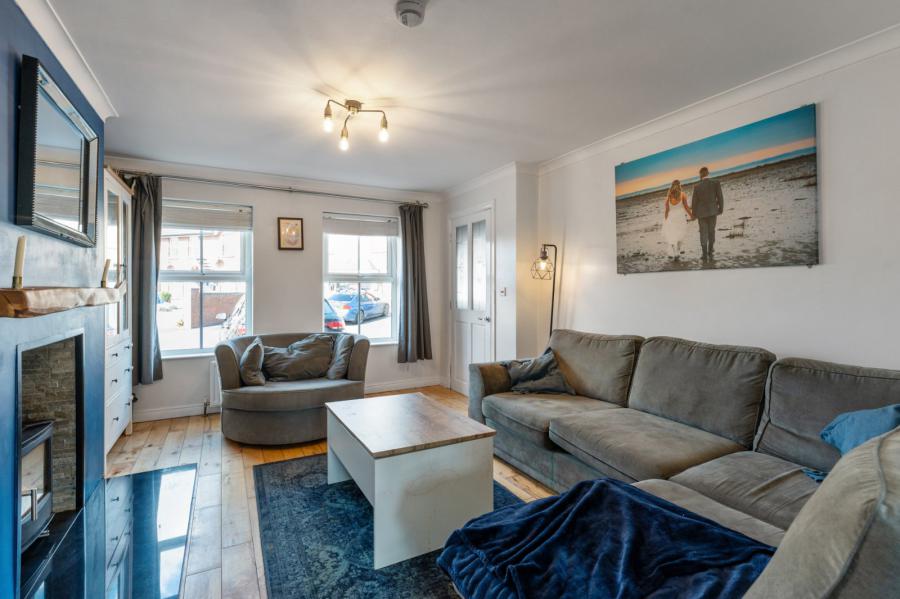 26 Ardvanagh Court