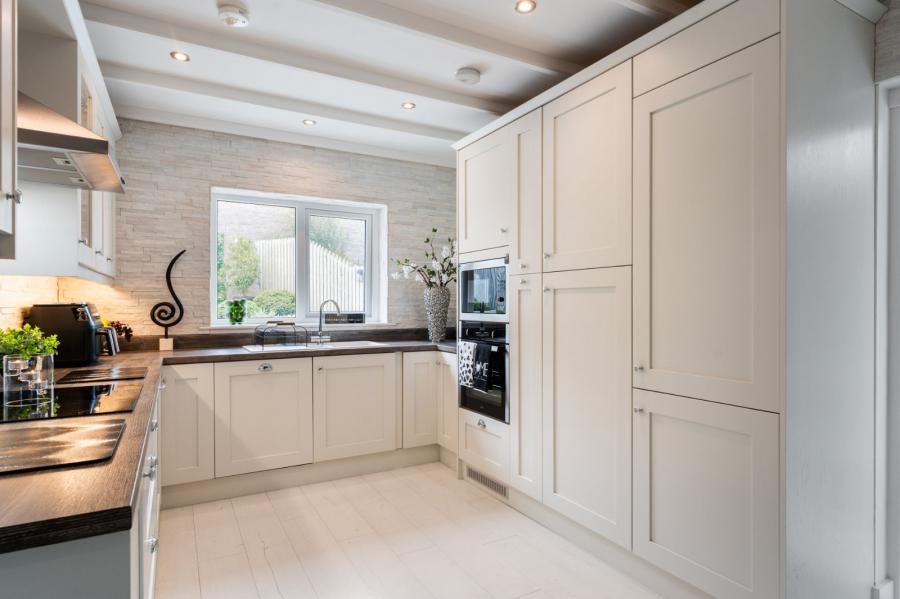 14 First Street Rivenwood