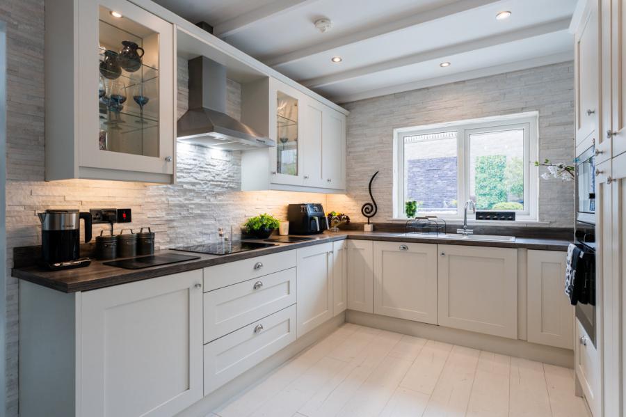 14 First Street Rivenwood