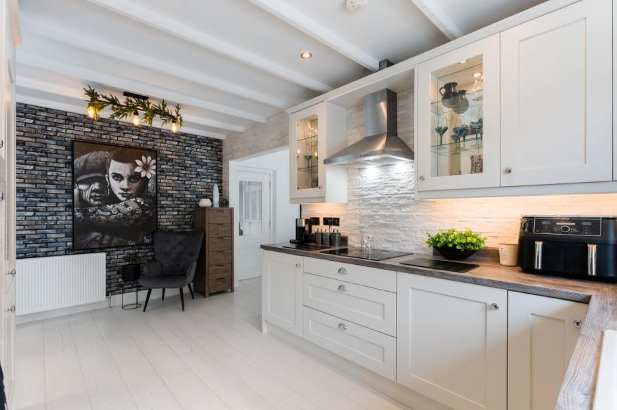 14 First Street Rivenwood