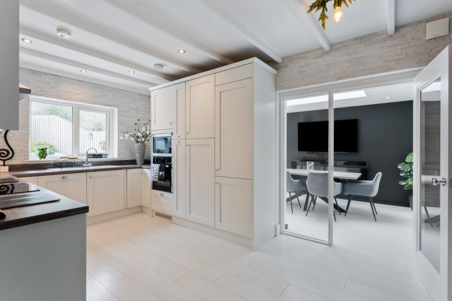 14 First Street Rivenwood