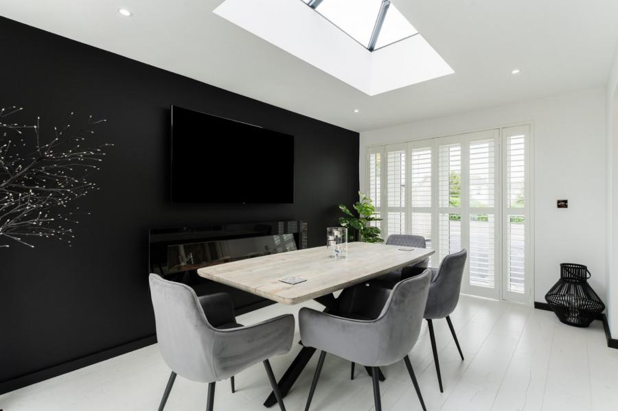 14 First Street Rivenwood