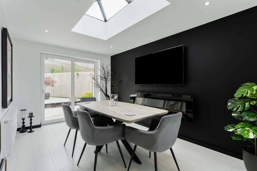 14 First Street Rivenwood