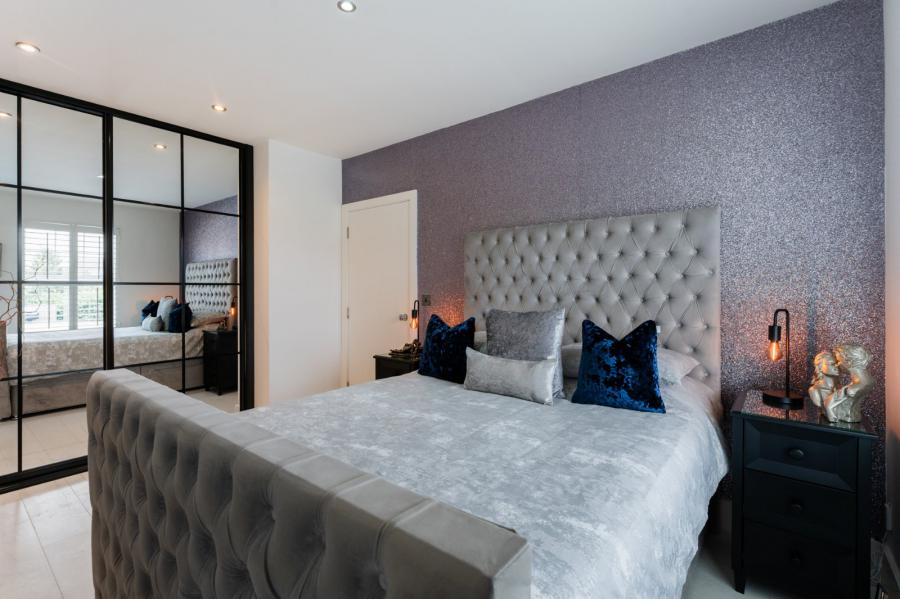 14 First Street Rivenwood