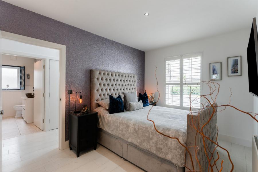 14 First Street Rivenwood