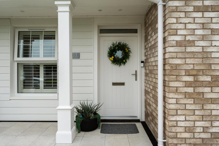 14 First Street Rivenwood