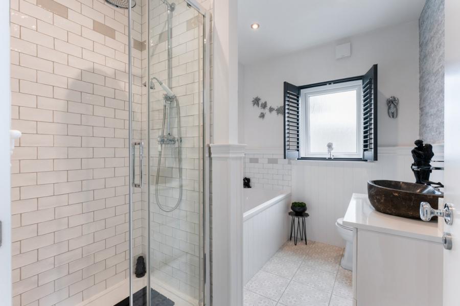 14 First Street Rivenwood